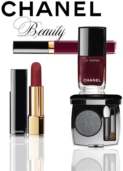 chanel kosmetik produkte|buy Chanel cosmetics online.